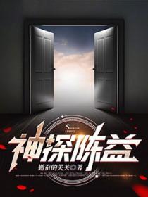 神探陈益起点中文网