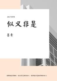 似是而非 什么意思