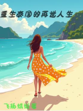 重生泰国电影