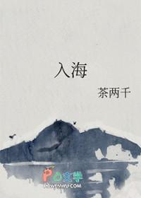 入海口是什么意思