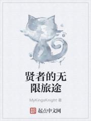 贤者的无限旅途精校