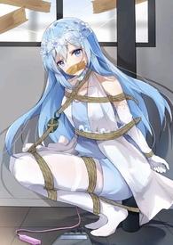 女皇(the empress