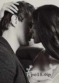 地乌金中药材多少钱一斤