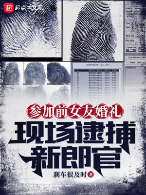 摸金笔记李叮当
