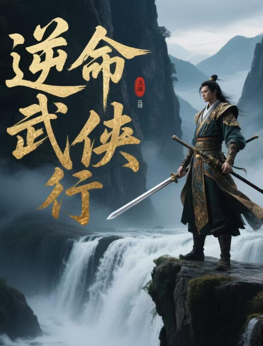 带着年代博物馆穿七零信用卡笔趣阁