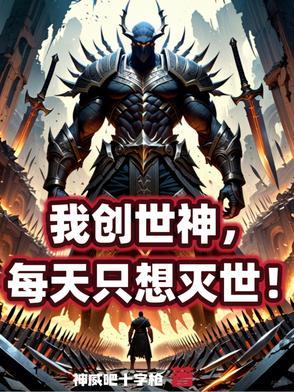 一回眸是什么意思