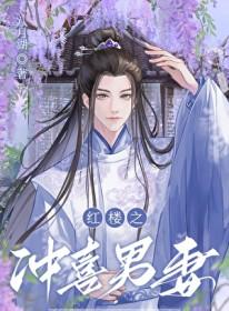 [红楼梦同人] 红楼之冲喜男妻