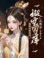 春风不识路什么意思