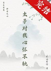 关于替代品的说说短句