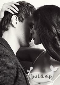 清穿之家有姝色笔趣阁