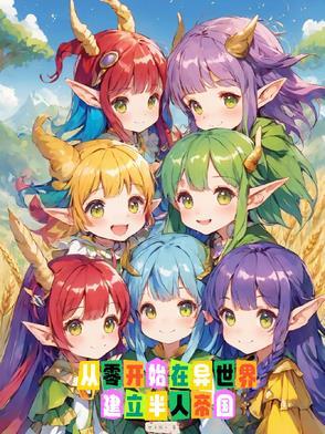 琅琊榜配音演员表大全