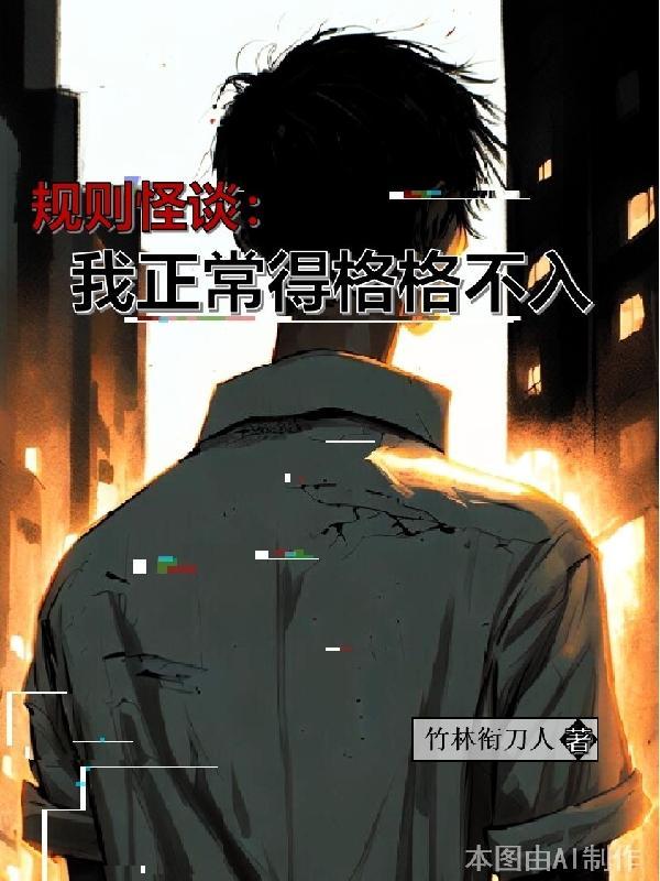 家族遗传性精神病能治好吗