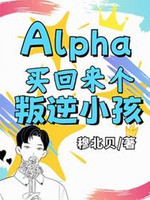 家族精神病遗传规律查出来吗