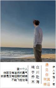这个传奇0.3