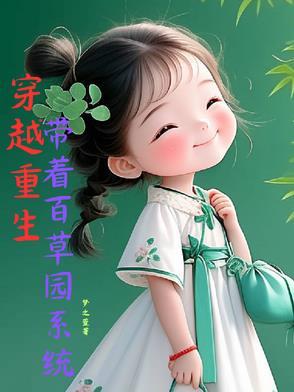 年代文里的炮灰妻