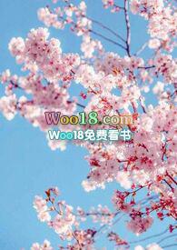 兼职uu