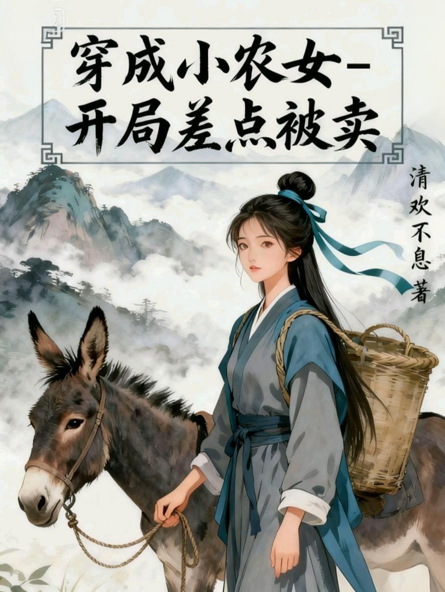 都市之纨绔兵王 懒人的小六