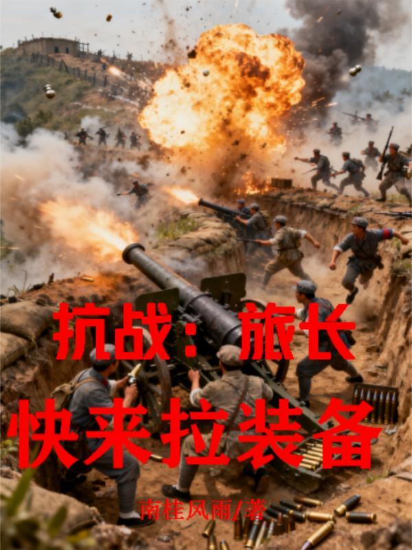 地球接到外星信号是真的吗
