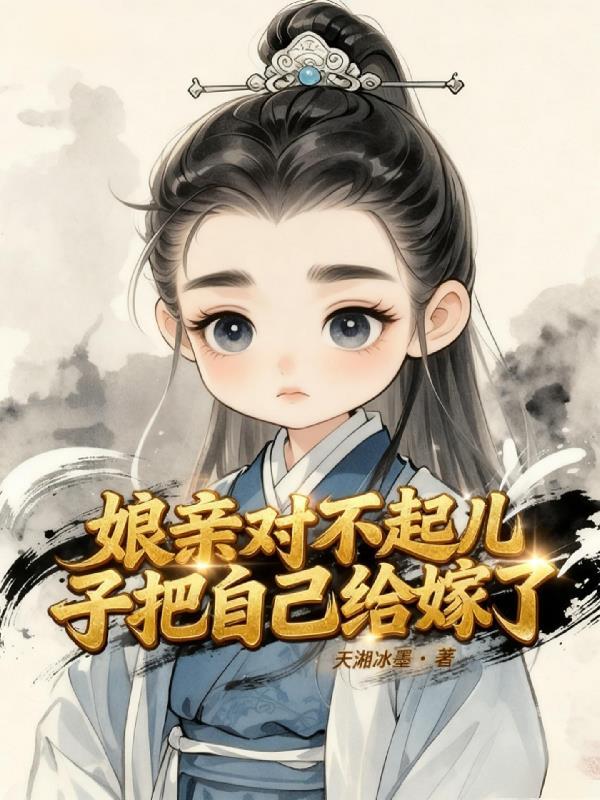 血狱江湖在线听
