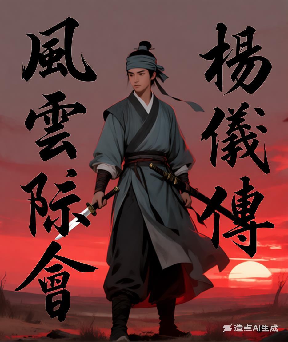 重生后我带球跑了全文免费阅读
