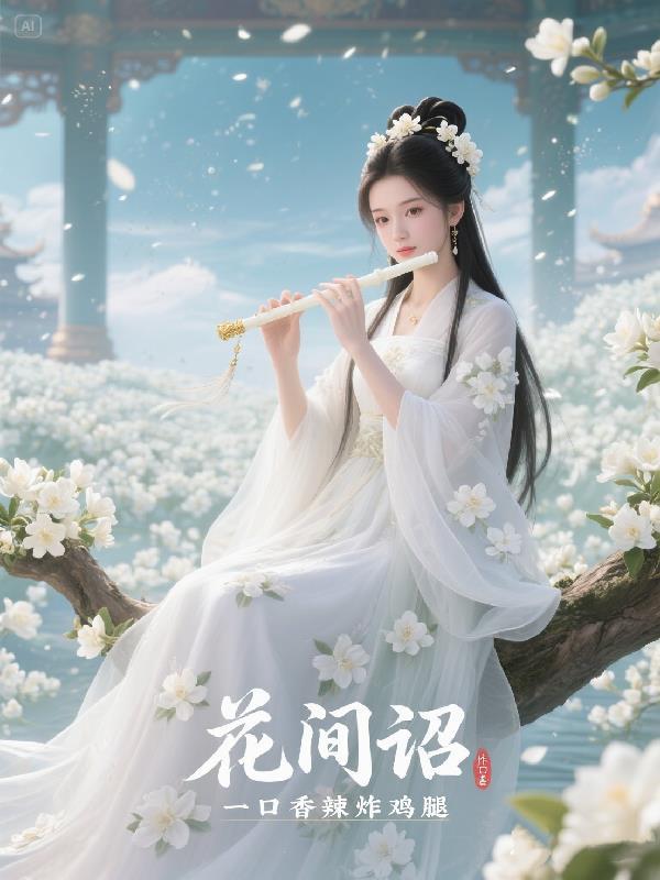 错认未婚夫以后无防盗